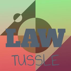 Law Tussle