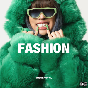 FASHION (Explicit)