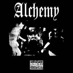 DIE SLOW. (OUTRO) (Explicit)