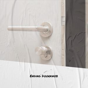 Ending Doorknob