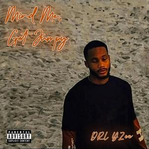 No Rules (feat. shadyisfaded & Osadebe Osawena) (Explicit)