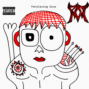 If You Angry, Kill Yourself