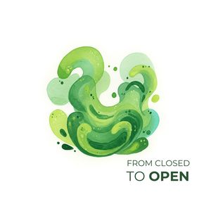 Soothing Warm Current