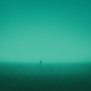 out of reach