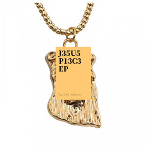 J35U5 P13C3 (mastered)