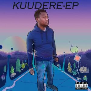 Kuudere-EP