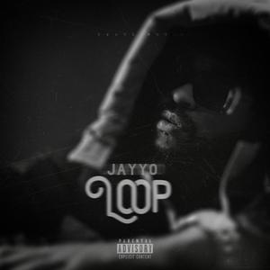 LOOP (Explicit)