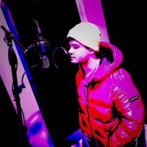 Expectations (Explicit)