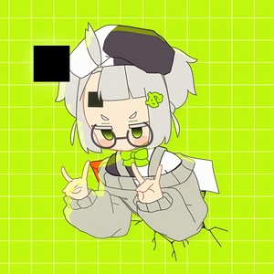 だ れ か ぬ い て く れ