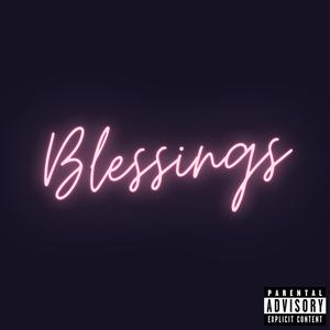 Your Lies (Explicit)