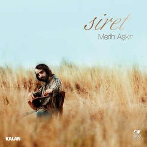 Siret