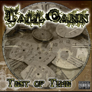 Trappin(feat. Nickel Slick)