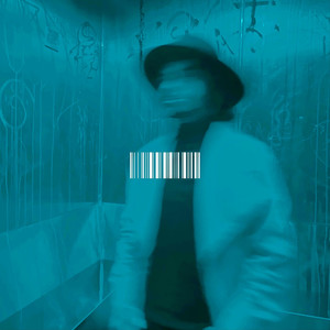 Spins (Explicit)