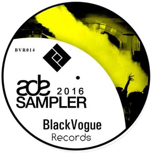 Resistance (Original Mix)