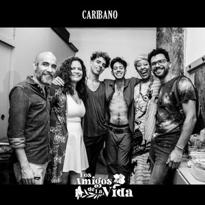 Presentación Betsayda Machado (En Vivo)