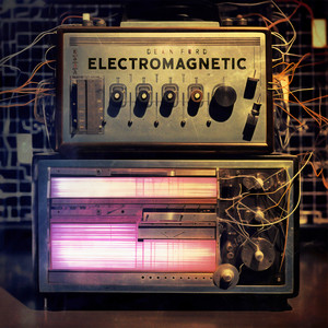 Electromagnetic