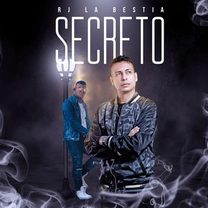 Secreto