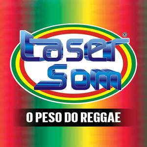 REGGAEFUNK DHOLA VS VAI ROLAR UMA FESTINHA