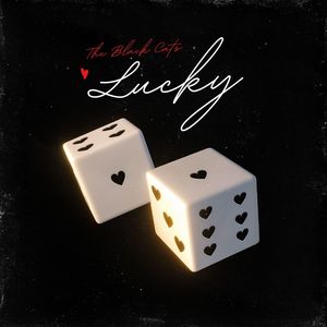 Lucky