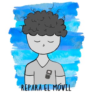 Repara el Móvil