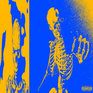Cocks (sped up|Explicit)