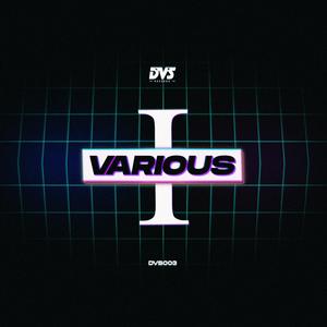 The world is burning