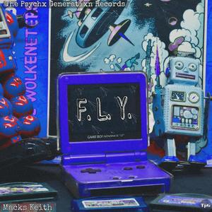 Feet Up (feat. MoMo$ & Kxng Lxcx) (Explicit)