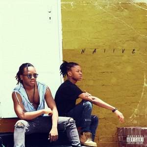 Wake (Explicit)