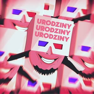 Urodziny (Original Mix)