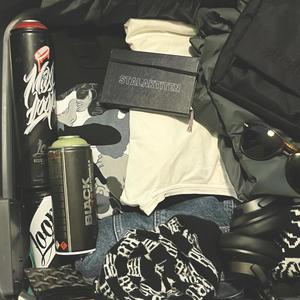 Stalaktiten (Explicit)