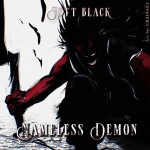 Nameless Demon (TYBW Kenpachi Zaraki vs Gerard Valkyrie Theme Imagined)