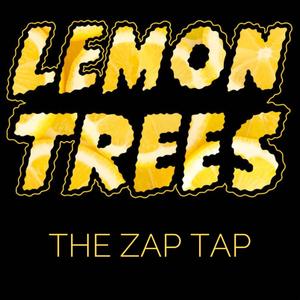 LEMON TREES (Explicit)