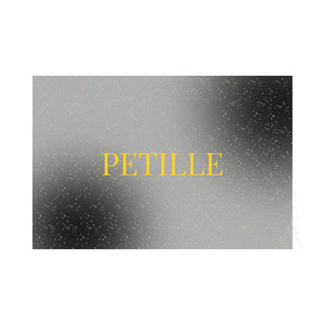 Petille (Explicit)