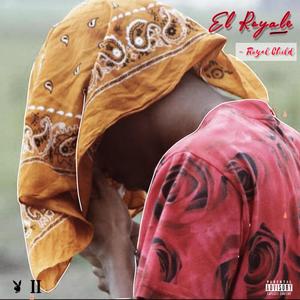 El Royale (Explicit)