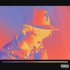 Pop My **** (Explicit)