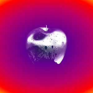 Black Apple, Pt. 1