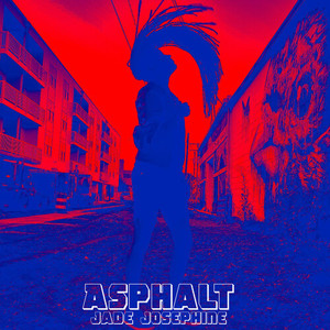 Asphalt (Explicit)