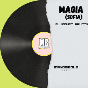 Magia "Sofia"