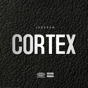 Cortex (Explicit)