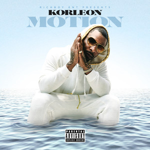 Motion (Explicit)