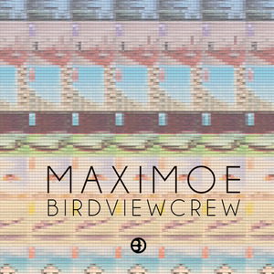 Birdview Crew Collection