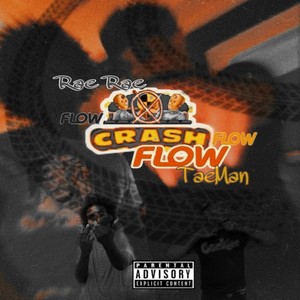 Crash Flow (Explicit)