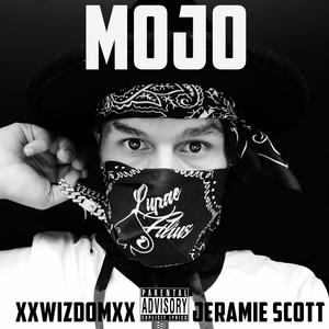 Mojo (Explicit)