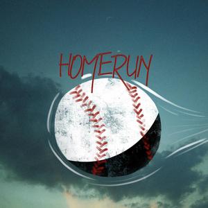 Homerun