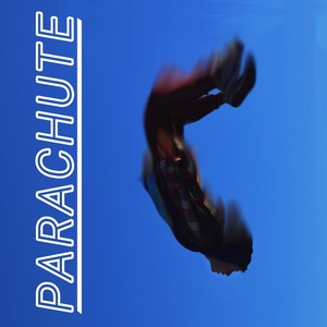 Parachute