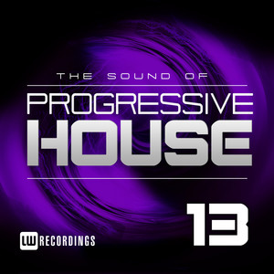 Hybrid Minds (Max Freegrant & Slow Fish Remix)