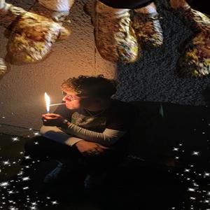 C4 in yer vinted parcel (feat. Yung Beanz & bmpx17) (Explicit)