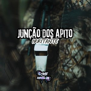 Junção dos Apito Irrritante (Explicit)