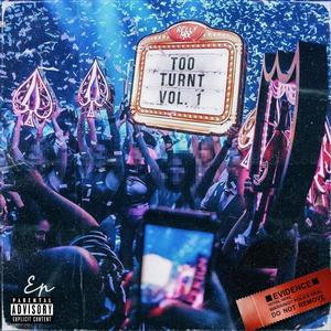 SUBSTANTIAL (Explicit)