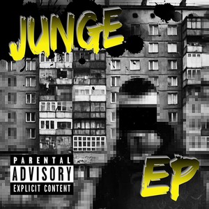 Verzweiflung (Explicit)